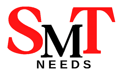 SMTneeds